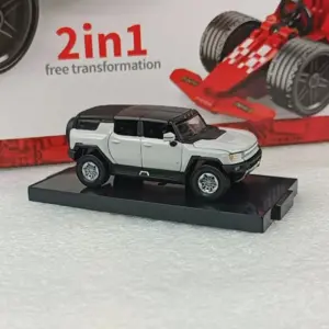 Sac752f15c3494065925344d965d44ecei