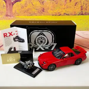 Sac759655b3c24f6db51eca42a1bc48edn 1