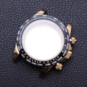 Sac930755ea38443c8b5d28a6f7c2a931r