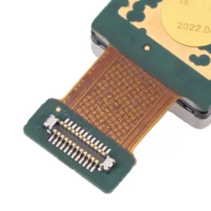 Sac94fe30a8b74021a2dd8605f2d20a8cZ