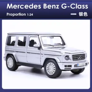 Sac96a75eafcc421580a5c58d08bc590d0