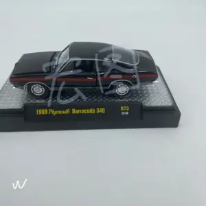 Sac97520e6849482590d7e2b4eb66edf7Q