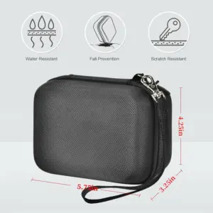 Sac9a56c1ef634449b73677b08bc2227dB 1