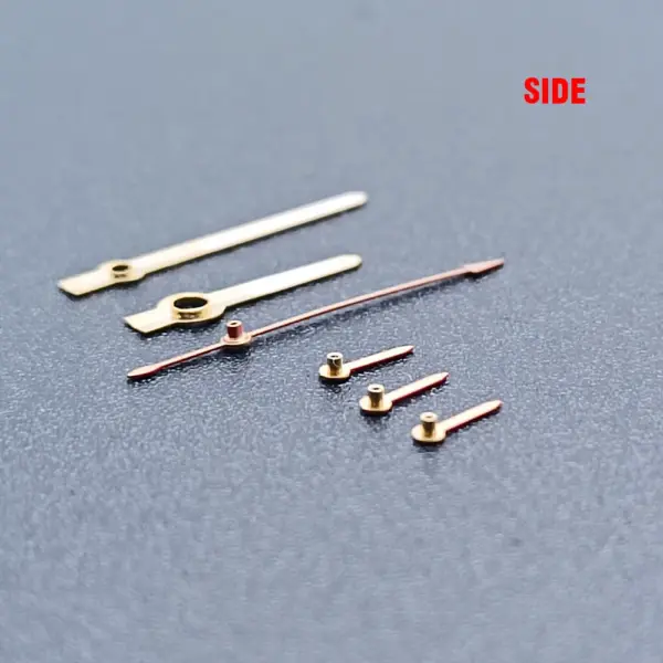 VK63 Quartz Watch Hands Set for Watches - Image 2