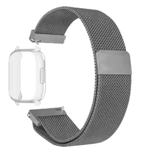 Saca28677892c4cadbaf79e648b5333bfE 2