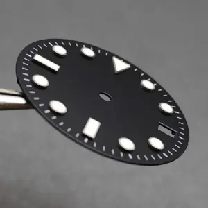 Saca9574bf4ca48ec8c1ca5393dfdc560x 1