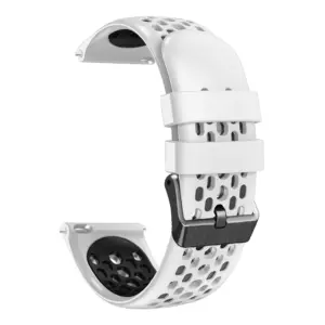 Sacaa9a203b3c492ebbaad23bc5c2c381B