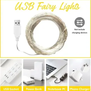 Sacbb2eb320bd469eaa6a123a5d1fe0ebx 1