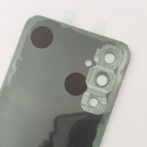 Samsung Galaxy A54 Glass Battery Cover Case 11 Sacc5c8813bdf4d31a30ddb25a62edd80e 1
