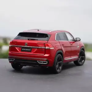 Sacc98b4391274bfaab54a3c0035bffc9z