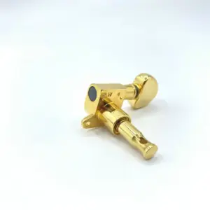 Sacd19bc5476e4a26bc504e8ee9bddc4dk