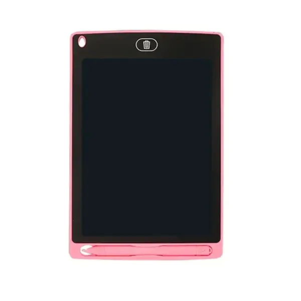 Kids LCD Drawing Tablet 10/12/8.5inch Graffiti Sketchpad - Image 18