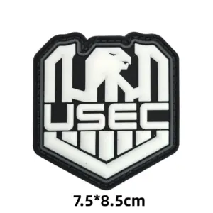 Sacd93811951c41ac8e89b7e050f9482aV