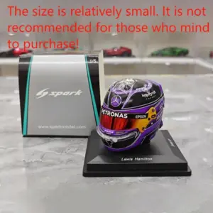 Sace3e901f856470dafd3d8133e4dac96Q