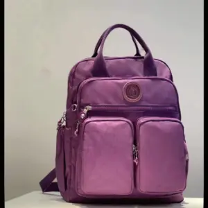 Sacebe3d0c39a4837947b7d203d8e02b44