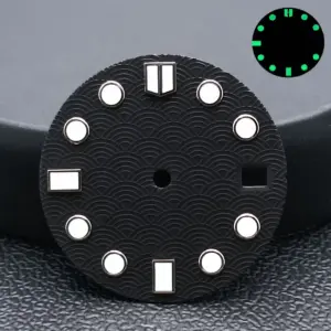 Sacf3b7b5d9f3406aabbd10896fe1881aq 7