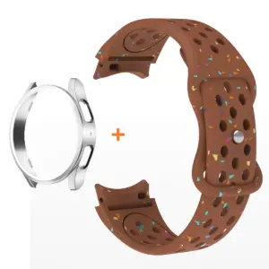 Sacfec12577254c5f9e4d1528cd884cbd5