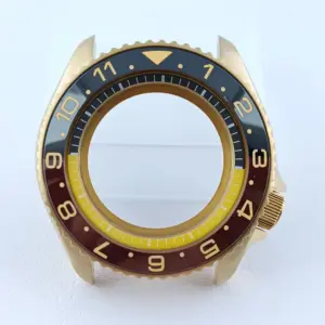 Sad06a5a395494cebade16884ccfe7bd0w 1