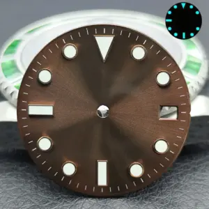 Sad10e2b30feb4c8eb17398c667949898O 6