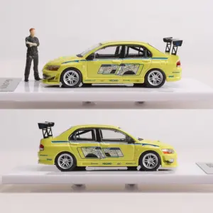 Sad12ada78ef4433cb7133e3a64266202I