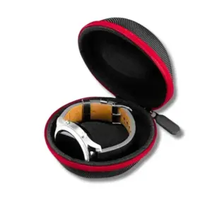 Sad1b8a3c99f94cdda2502867675ed183m