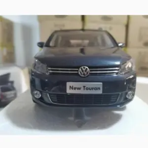 Die Cast 1/18 Touran MPV Model Collection 9 Sad1f3b08737e4c35a3aa4d8a2bc1bbd0T