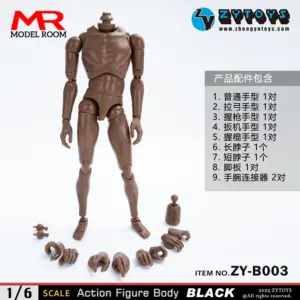 Sad1f6676030646f28ef89bd2630657c3j