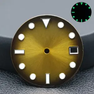 Sad1ffea66c144ed09206c17bc480b8574 4