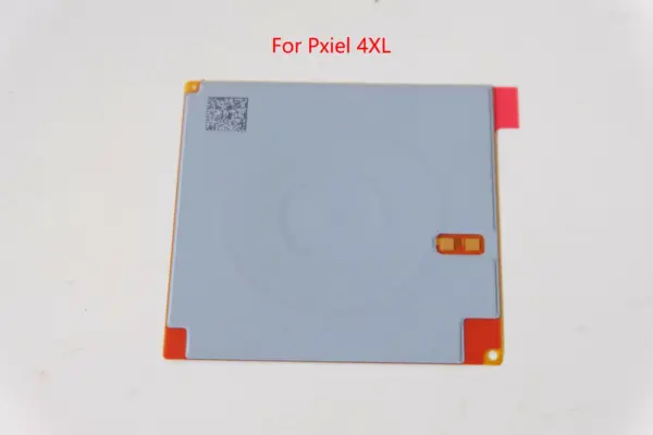 Google Pixel NFC Wireless Charging Coil Replacement - Image 5