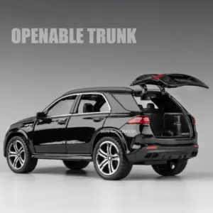 Sad258b6d51a34ba89f6850bac4fd8e65T 1