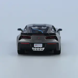 Sad2be89c653d432ba9d1391a165c1841w