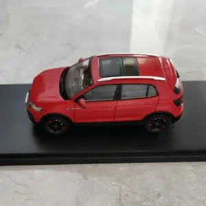 Sad2db3010d2a4ca6b9ac03c142e9e60ff 1