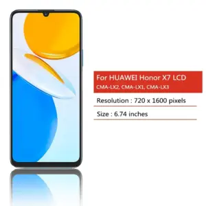 Sad396fd46ac24a85b53ad0e7cf751a30L