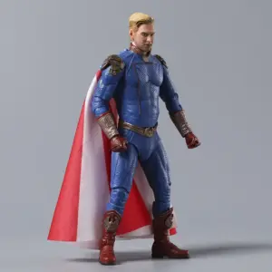 Sad40b6cf6c524b7c8da22ecfc8812f07p