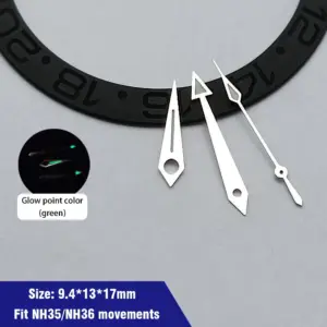 Sad4aae5c3c834a94886043c4ebe814c4E