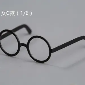 Sad56f257de0f4b6780e03fb4c9cd70a9S