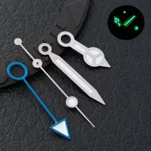 Sad59a32815a140f595e0a48dc1ec4dc7U 10