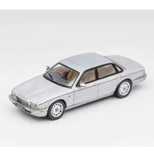 Sad5f875d15b042ac9233a3537dd968da8 5