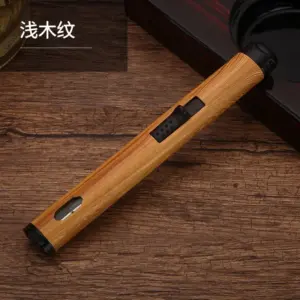 Blue Flame Jet Torch Gas Lighter Refillable Outdoor 29 Sad661e51757249e2b8092d9ad8966e9cj