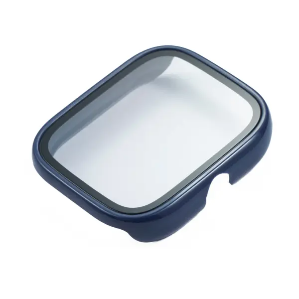 Redmi Watch 4/5 Screen Protector Case Only - Image 12