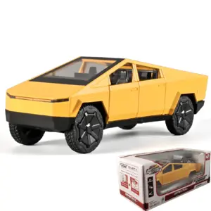 Sad734ac0995e455980fdf715477e4f47j