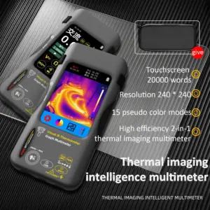 Sad8454fbebda409fae4184a148a0d751L