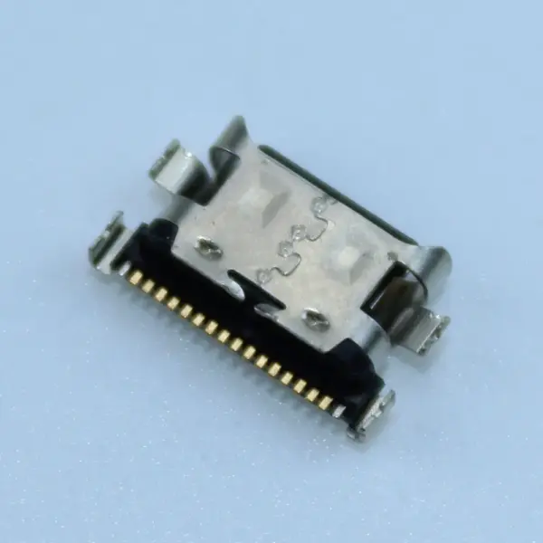 Huawei Matebook D14 D15 18Pin Type C Dock Port - Image 4