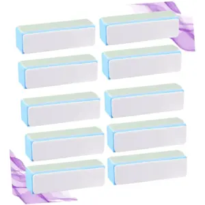 Sad9a41085d5c45fdb9d3ba4682b11a6fN