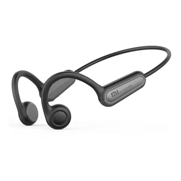 Xiaomi Mijia Bone Conduction Sport Headphones - Image 7