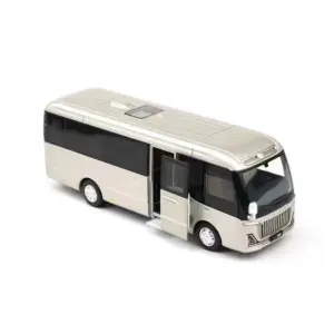 Sad9fe24da0024245ad5a22153dfffb28q