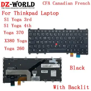 Sada25683d44542b4803acb97c5e5a5d5J 2