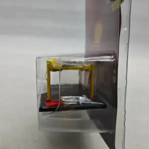 64 Shell Oil Lift Model Collectible 11 Sada34389af4d4bbf82bf23b5520f1eb0u