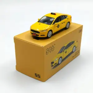 Sada92e7f369c4283a205a5a6c10d1665v