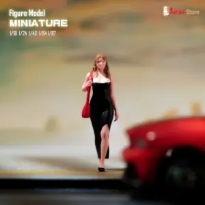 Sadacc6cf89684b589176538038191415n 3